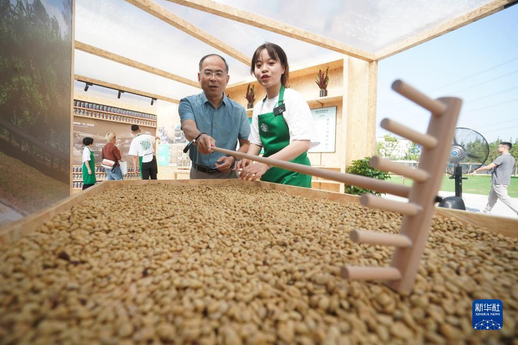 最新棋牌网