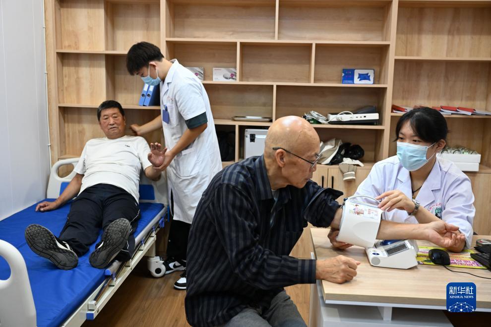 金沙游戏网址