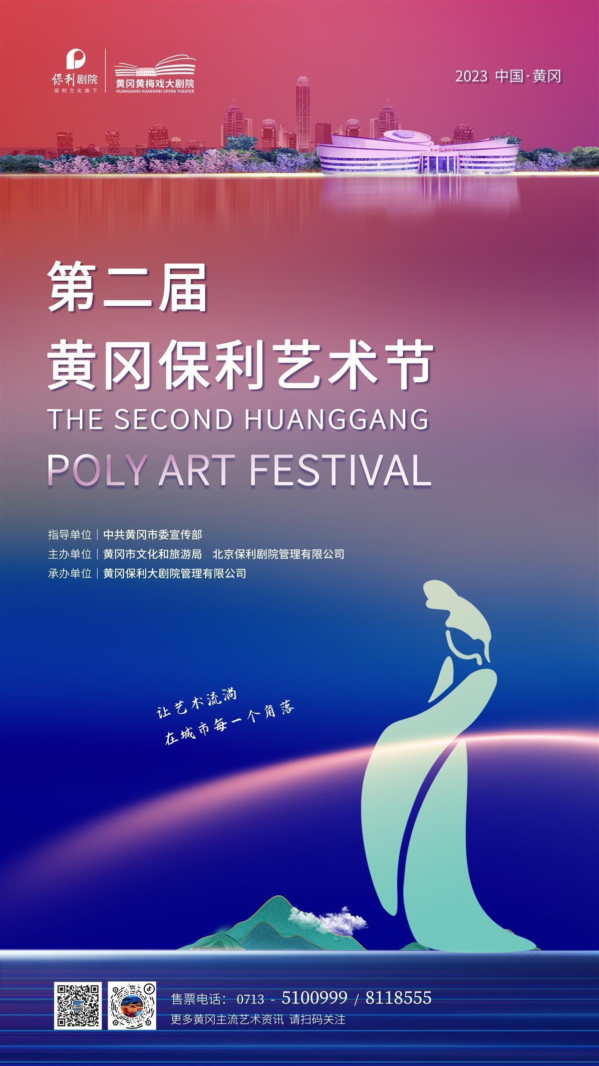 金博宝官网